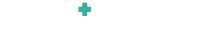Farbia