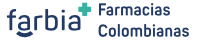 Farbia